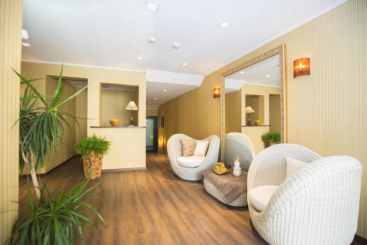 Hotel Baeren Rupperswil Esterno foto